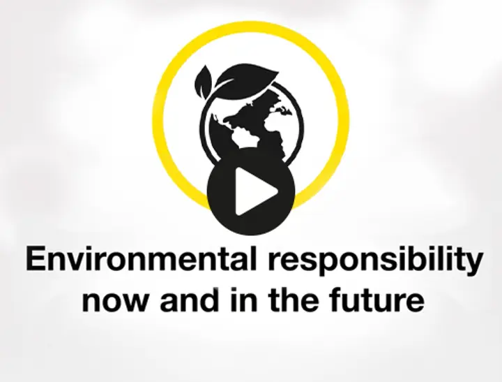 We are powered by 100% renewable energy We are powered by 100% renewable energy